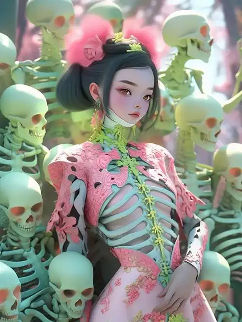 红海行动