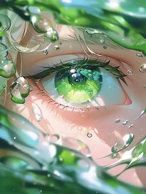 湄公河行动