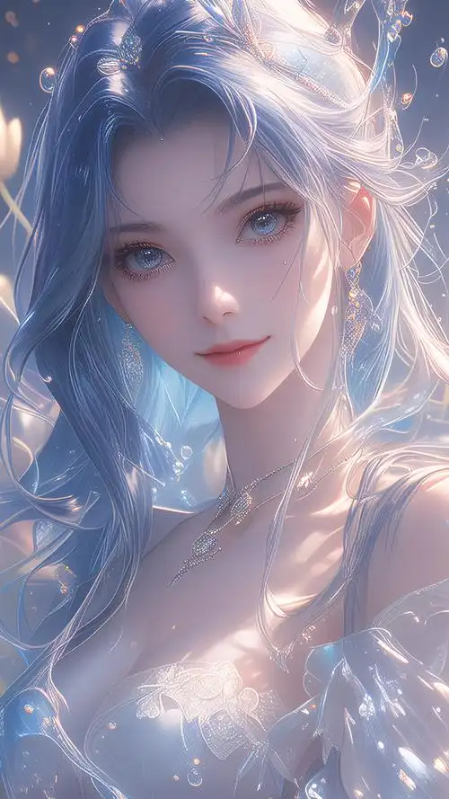我是特种兵
