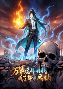 甲铁城的卡巴内瑞